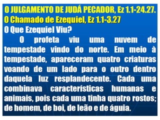 PANORAMA_DO_AT_3.ppt