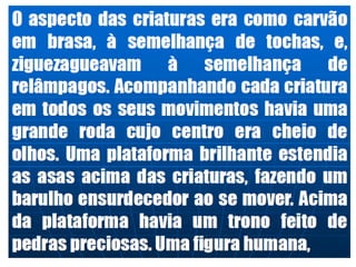 PANORAMA_DO_AT_3.ppt