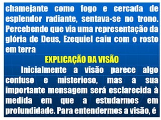 PANORAMA_DO_AT_3.ppt