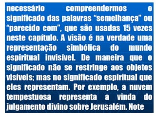 PANORAMA_DO_AT_3.ppt