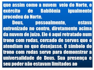 PANORAMA_DO_AT_3.ppt