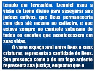 PANORAMA_DO_AT_3.ppt