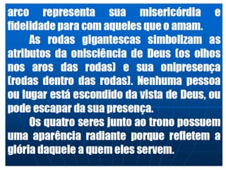 PANORAMA_DO_AT_3.ppt