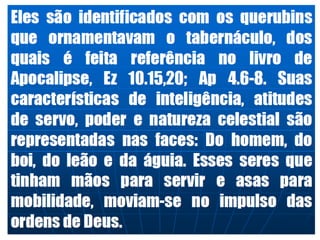 PANORAMA_DO_AT_3.ppt