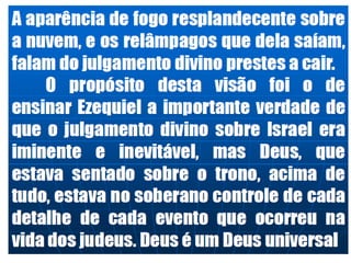 PANORAMA_DO_AT_3.ppt