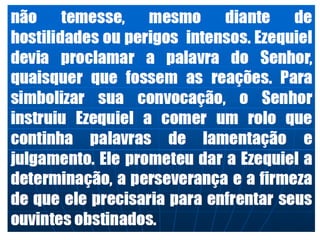 PANORAMA_DO_AT_3.ppt