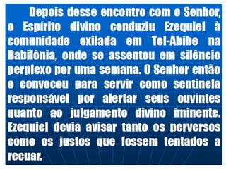 PANORAMA_DO_AT_3.ppt