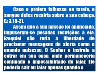 PANORAMA_DO_AT_3.ppt