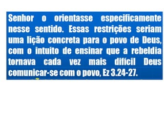 PANORAMA_DO_AT_3.ppt