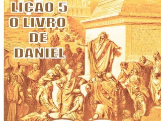 PANORAMA_DO_AT_3.ppt