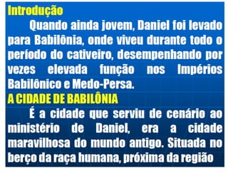 PANORAMA_DO_AT_3.ppt