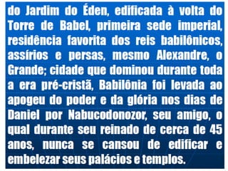 PANORAMA_DO_AT_3.ppt