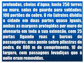 PANORAMA_DO_AT_3.ppt