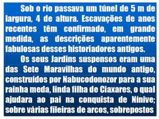 PANORAMA_DO_AT_3.ppt