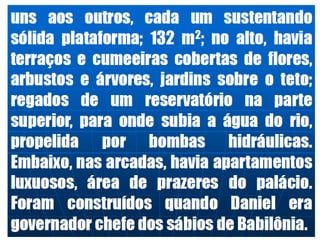 PANORAMA_DO_AT_3.ppt