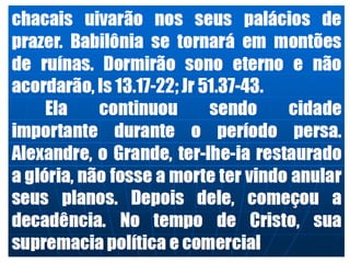 PANORAMA_DO_AT_3.ppt