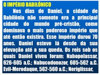 PANORAMA_DO_AT_3.ppt