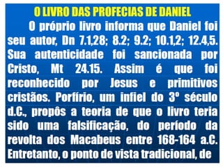 PANORAMA_DO_AT_3.ppt