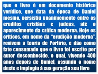 PANORAMA_DO_AT_3.ppt