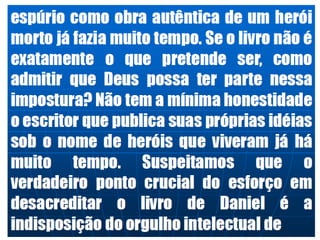 PANORAMA_DO_AT_3.ppt