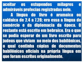 PANORAMA_DO_AT_3.ppt