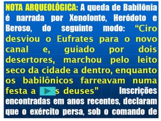 PANORAMA_DO_AT_3.ppt