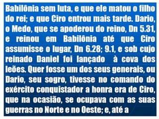 PANORAMA_DO_AT_3.ppt