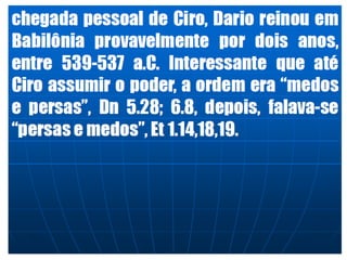 PANORAMA_DO_AT_3.ppt