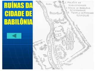 PANORAMA_DO_AT_3.ppt