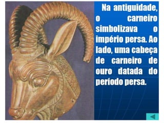 PANORAMA_DO_AT_3.ppt