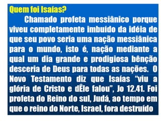 PANORAMA_DO_AT_3.ppt