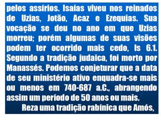 PANORAMA_DO_AT_3.ppt