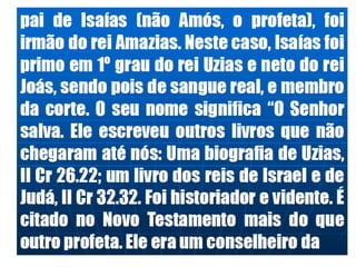 PANORAMA_DO_AT_3.ppt