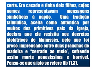 PANORAMA_DO_AT_3.ppt