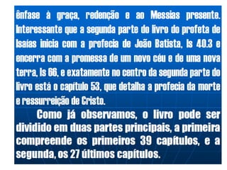 PANORAMA_DO_AT_3.ppt