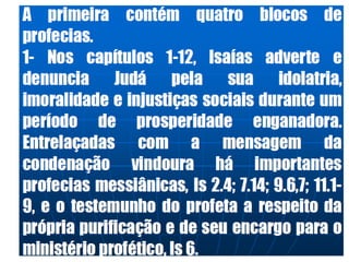 PANORAMA_DO_AT_3.ppt