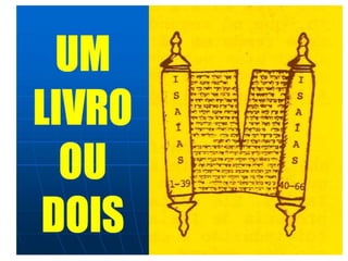 PANORAMA_DO_AT_3.ppt