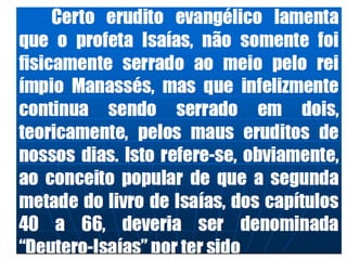 PANORAMA_DO_AT_3.ppt