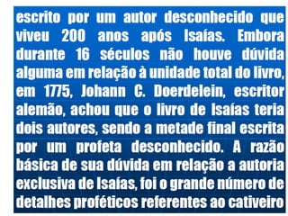 PANORAMA_DO_AT_3.ppt