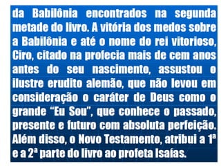 PANORAMA_DO_AT_3.ppt