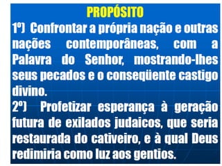 PANORAMA_DO_AT_3.ppt