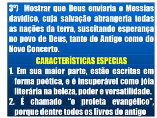 PANORAMA_DO_AT_3.ppt