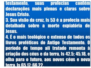 PANORAMA_DO_AT_3.ppt