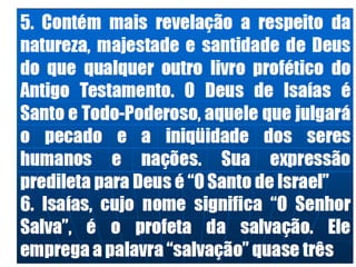 PANORAMA_DO_AT_3.ppt