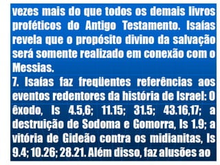 PANORAMA_DO_AT_3.ppt