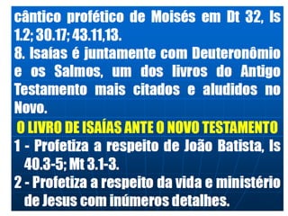 PANORAMA_DO_AT_3.ppt