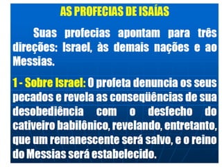 PANORAMA_DO_AT_3.ppt