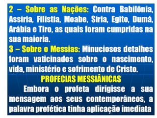 PANORAMA_DO_AT_3.ppt