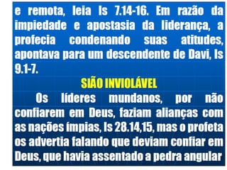 PANORAMA_DO_AT_3.ppt