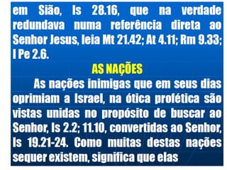 PANORAMA_DO_AT_3.ppt